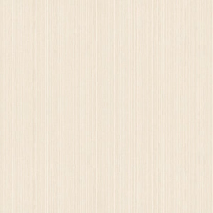 Galerie Wallcoverings Earth Silk Stripe Galerie Wallcoverings  Beige   - EA99182