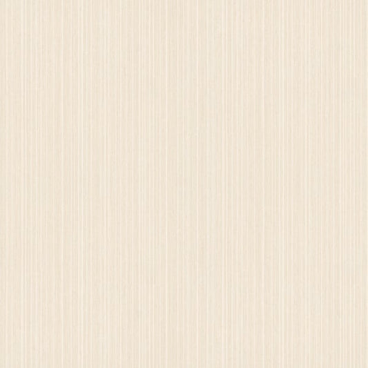 Galerie Wallcoverings Earth Silk Stripe Galerie Wallcoverings  Beige   - EA99182