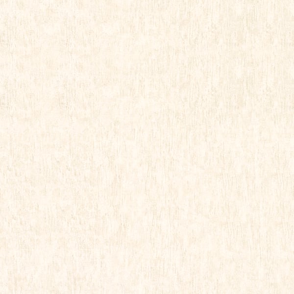 Galerie Wallcoverings Earth Scratch Galerie Wallcoverings  Beige   - EA99183