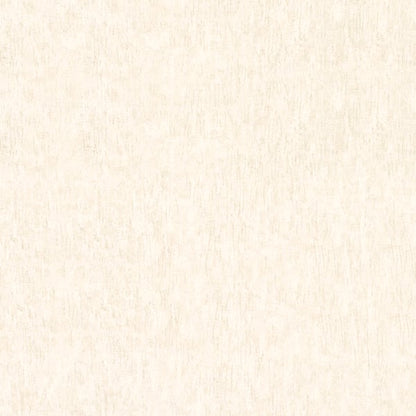 Galerie Wallcoverings Earth Scratch Galerie Wallcoverings  Beige   - EA99183