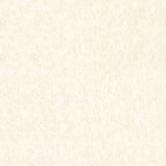 Galerie Wallcoverings Earth Scratch Galerie Wallcoverings  Beige   - EA99183