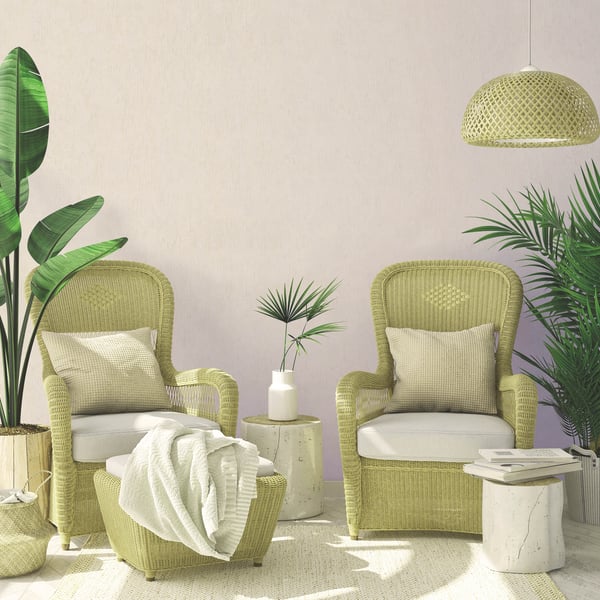 Galerie Wallcoverings Earth Scratch Galerie Wallcoverings  Beige   - EA99183