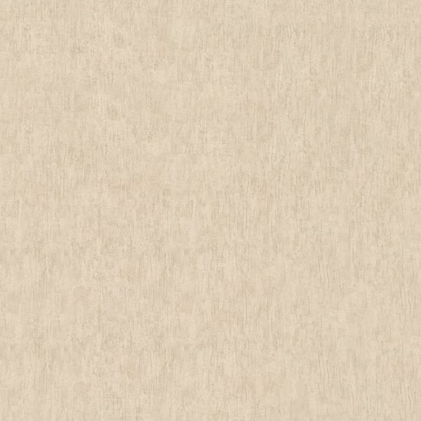 Galerie Wallcoverings Earth Scratch Galerie Wallcoverings  Gold   - EA99184