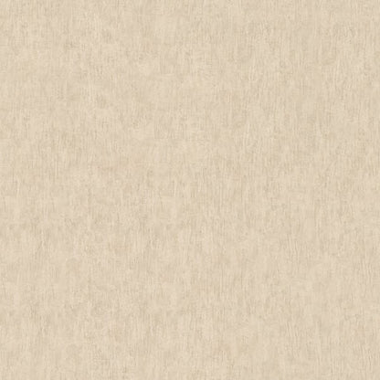 Galerie Wallcoverings Earth Scratch Galerie Wallcoverings  Gold   - EA99184