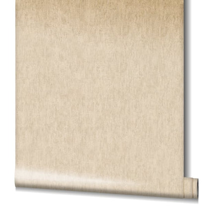 Galerie Wallcoverings Earth Scratch Galerie Wallcoverings  Gold   - EA99184