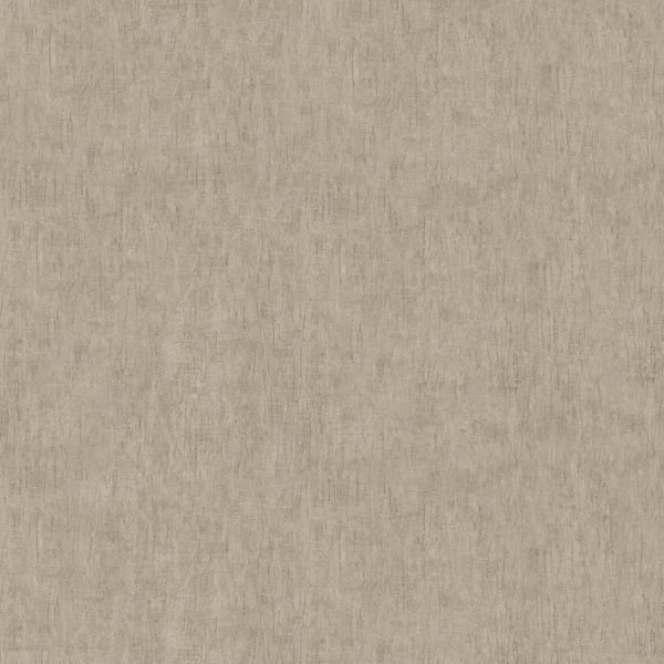 Galerie Wallcoverings Earth Scratch Galerie Wallcoverings  Bronze, Brown   - EA99185
