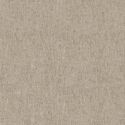 Galerie Wallcoverings Earth Scratch Galerie Wallcoverings  Bronze, Brown   - EA99185