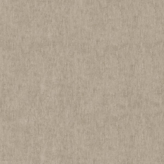 Galerie Wallcoverings Earth Scratch Galerie Wallcoverings  Bronze, Brown   - EA99185
