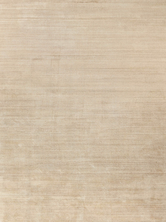 EXQUISITE RUGS   Sanctuary Indoor Hand Loomed    - 9925-6'X9'