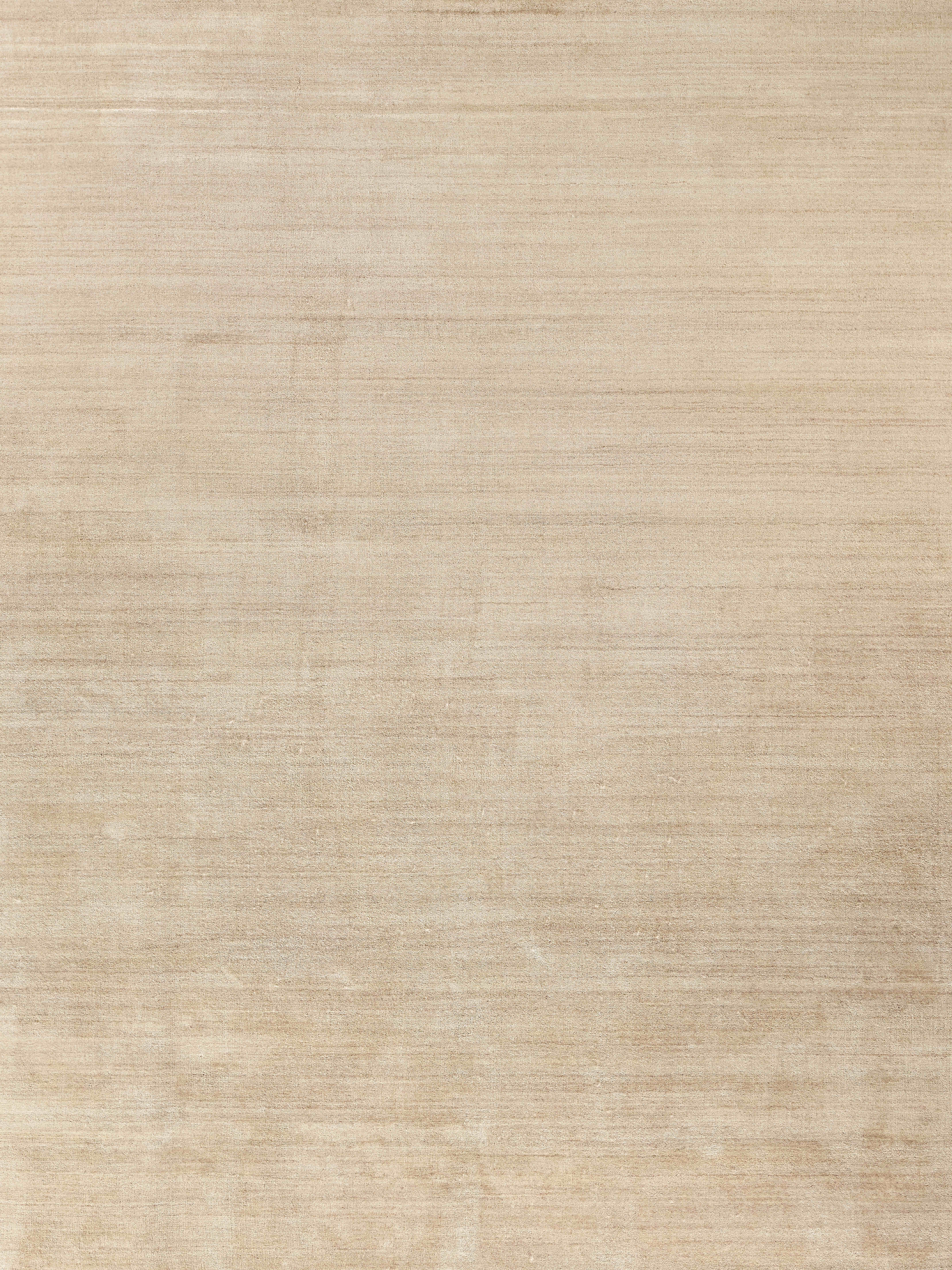 Exaude Rugs EXQUISITE RUGS Sanctuary Indoor Hand Loomed - 9925-2'X3' – Primoends ...
