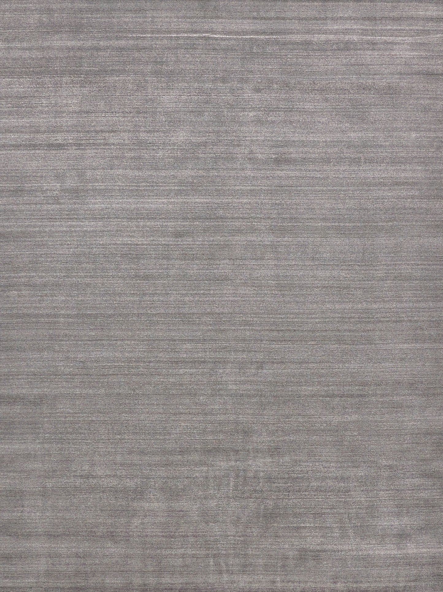 EXQUISITE RUGS   Sanctuary Indoor Hand Loomed    - 9931-2'X3'