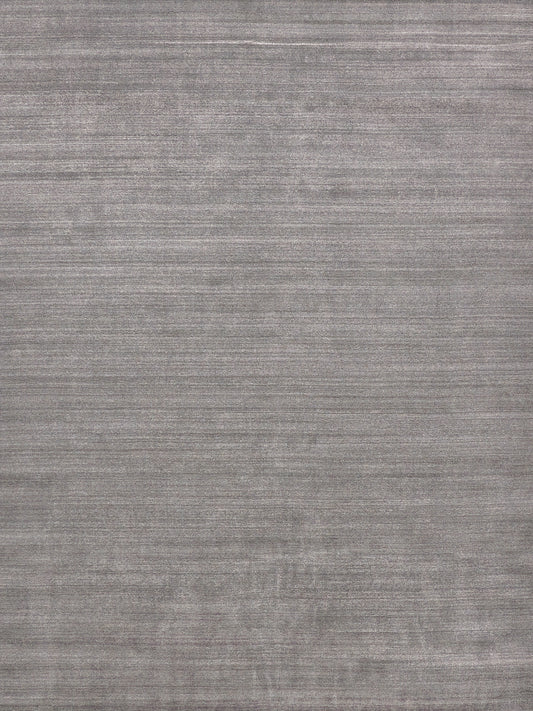 EXQUISITE RUGS   Sanctuary Indoor Hand Loomed    - 9931-2'X3'