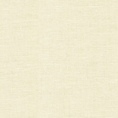 KRAVET BASICS CASEMENT TEXTURE WHITE,WHITE,   - 9934.1.0