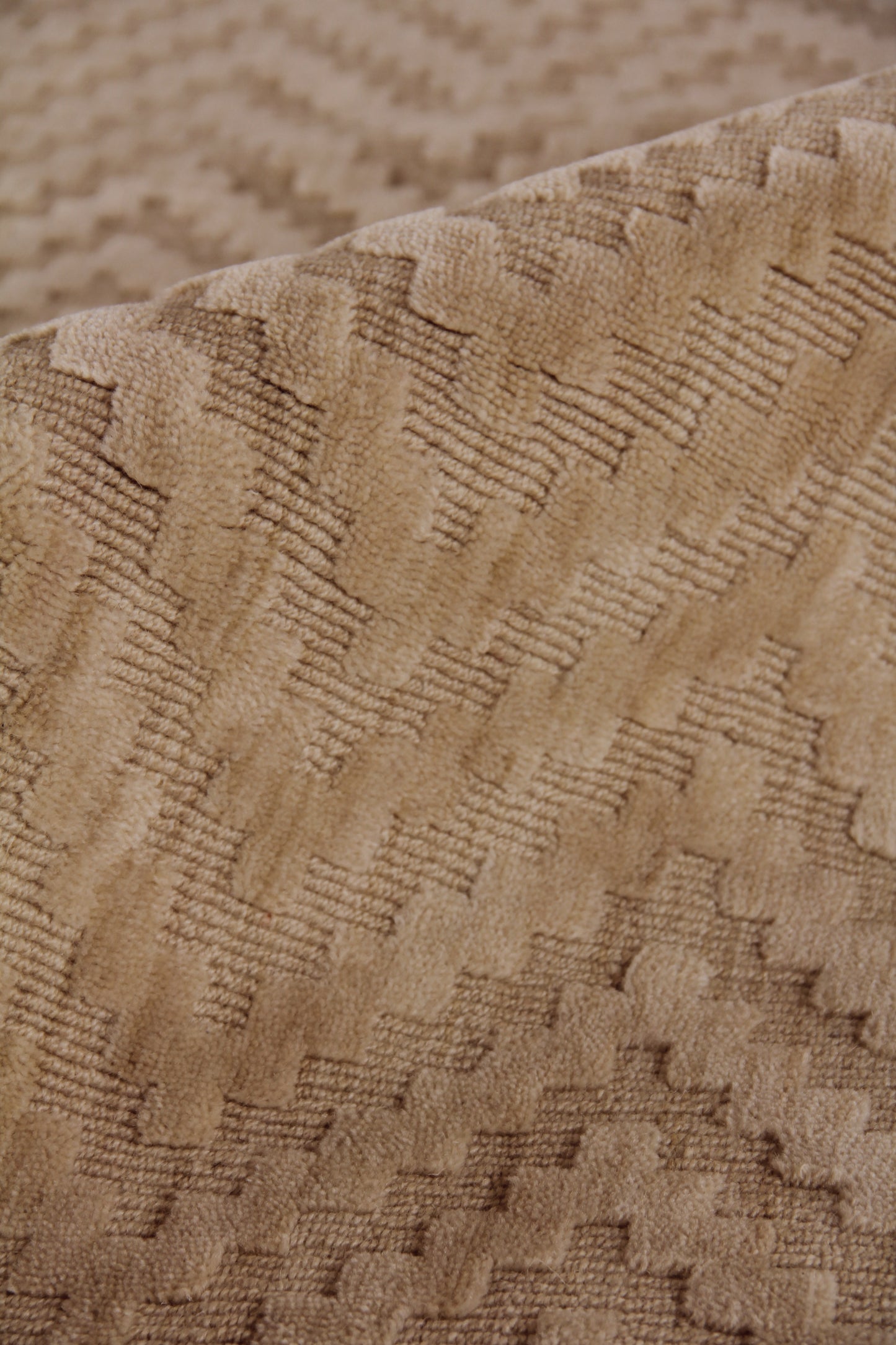 EXQUISITE RUGS   Demani Indoor Hand Loomed    - 9944-10'X14'