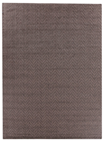 EXQUISITE RUGS   Demani Indoor Hand Loomed    - 9946-5'X8'