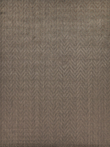 EXQUISITE RUGS   Demani Indoor Hand Loomed    - 9947-9'X12'