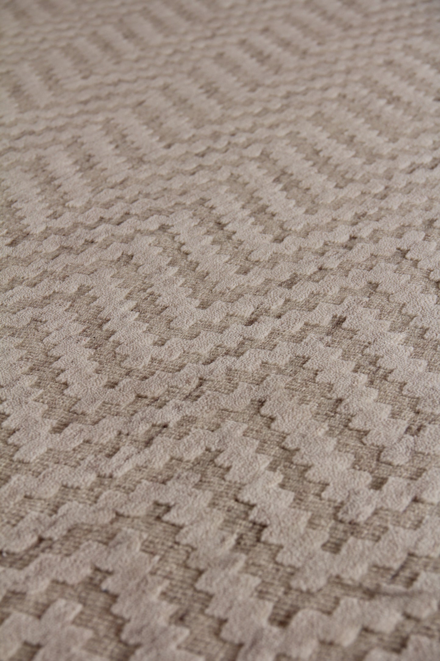 EXQUISITE RUGS   Demani Indoor Hand Loomed    - 9948-9'X12'