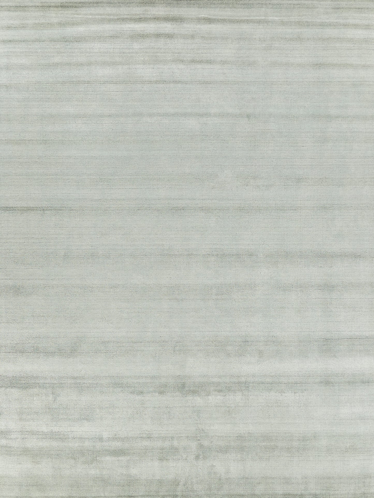 EXQUISITE RUGS   Sanctuary Indoor Hand Loomed    - 9960-6'X9'