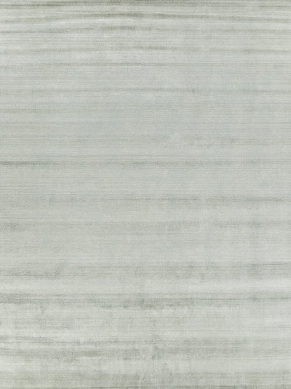 EXQUISITE RUGS   Sanctuary Indoor Hand Loomed    - 9960-6'X9'