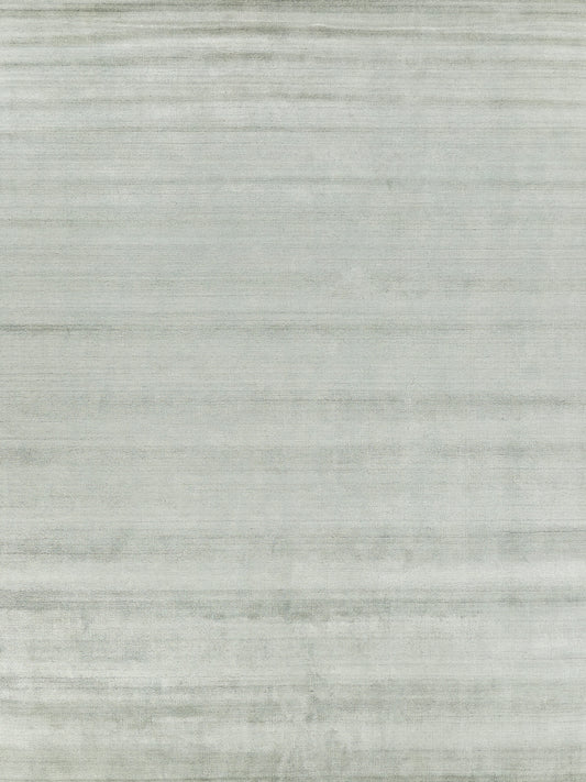 EXQUISITE RUGS   Sanctuary Indoor Hand Loomed    - 9960-2'X3'