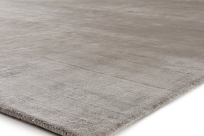EXQUISITE RUGS   Sanctuary Indoor Hand Loomed    - 9960-2'X3'