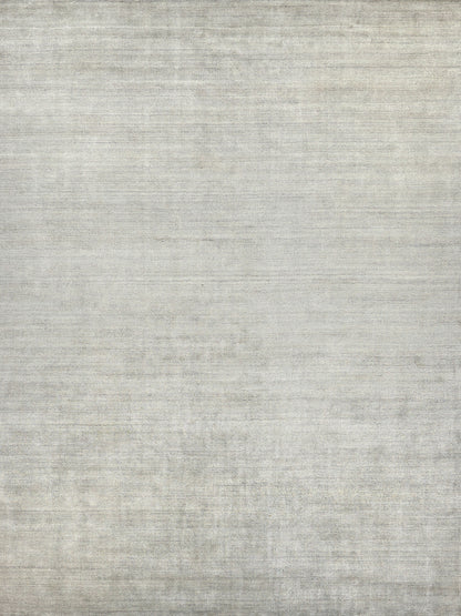 EXQUISITE RUGS   Sanctuary Indoor Hand Loomed    - 9961-2'X3'