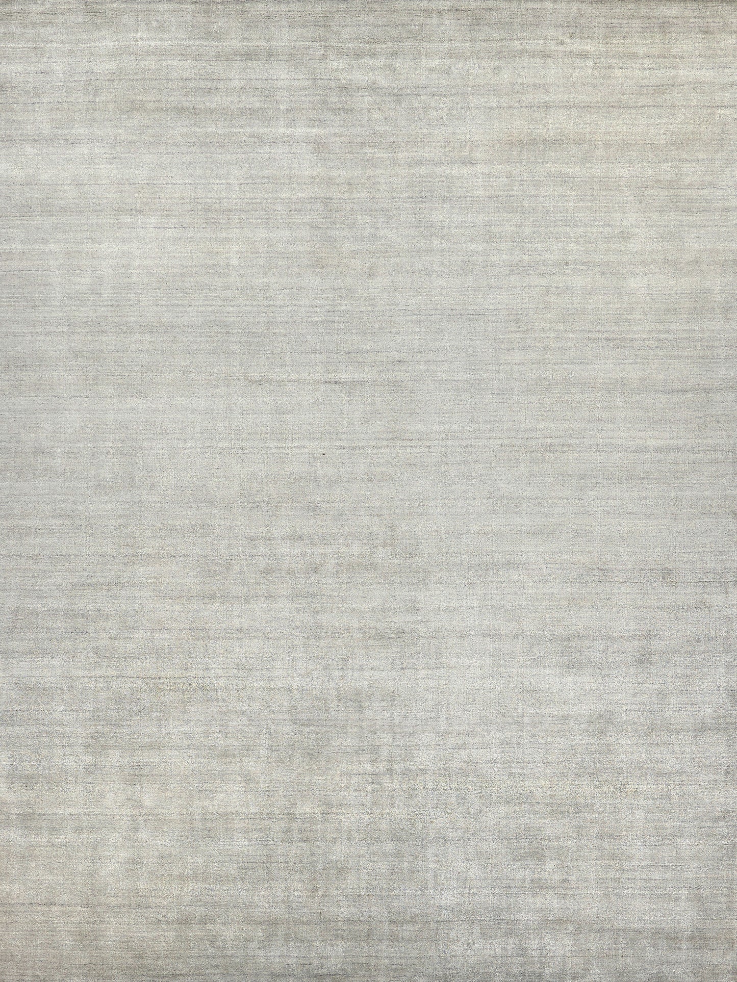 EXQUISITE RUGS   Sanctuary Indoor Hand Loomed    - 9961-6'X9'