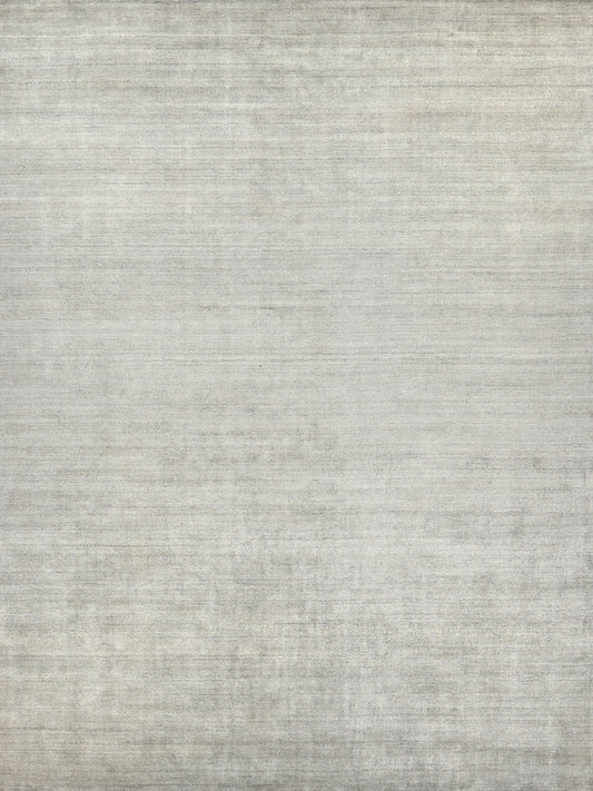 EXQUISITE RUGS   Sanctuary Indoor Hand Loomed    - 9961-6'X9'