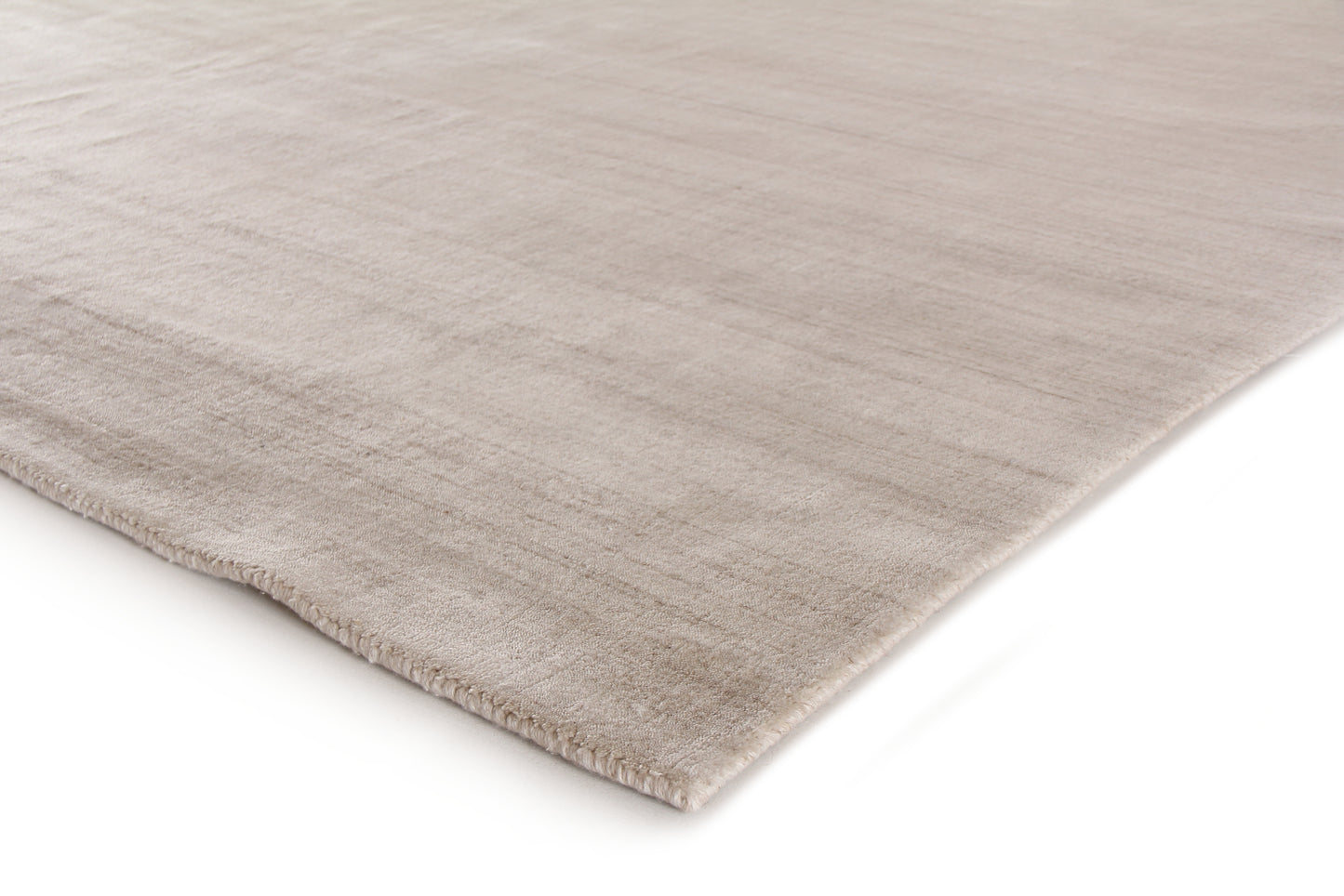 EXQUISITE RUGS   Sanctuary Indoor Hand Loomed    - 9962-6'X9'
