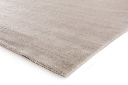 EXQUISITE RUGS   Sanctuary Indoor Hand Loomed    - 9962-6'X9'