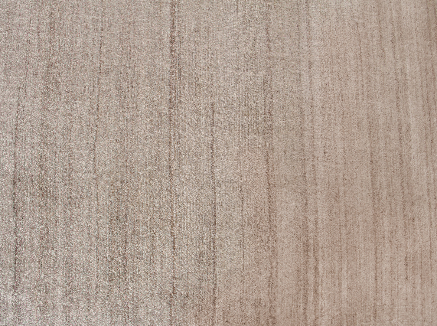 EXQUISITE RUGS   Sanctuary Indoor Hand Loomed    - 9962-2'X3'