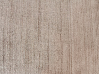 EXQUISITE RUGS   Sanctuary Indoor Hand Loomed    - 9962-2'X3'