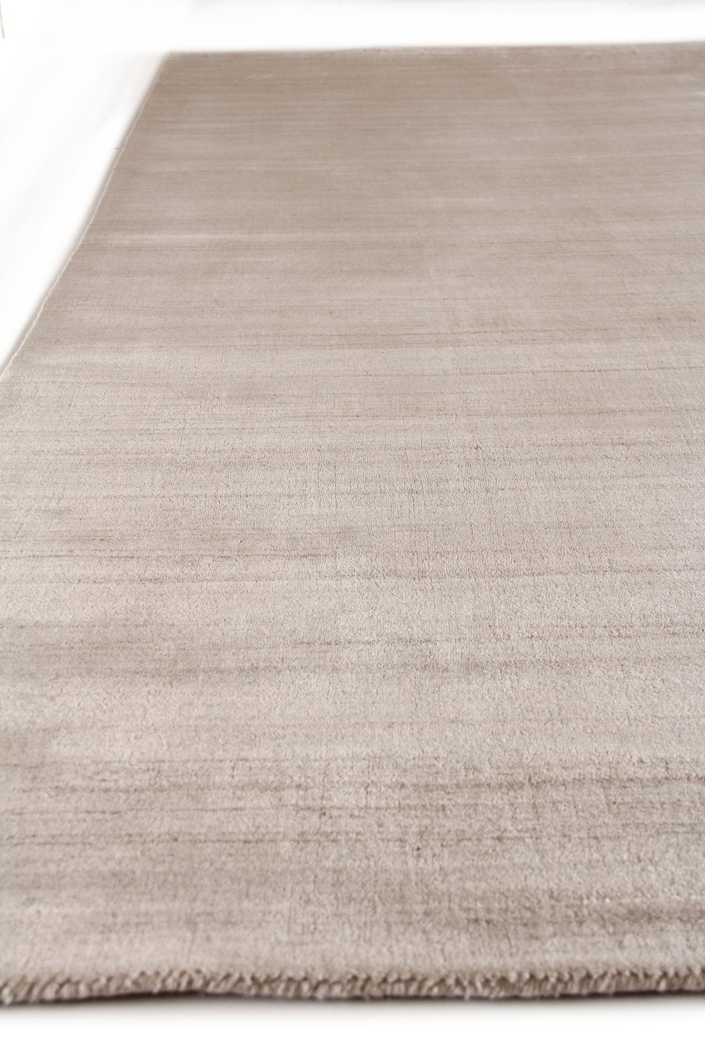 EXQUISITE RUGS   Sanctuary Indoor Hand Loomed    - 9962-6'X9'