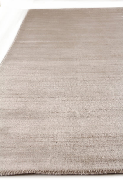 EXQUISITE RUGS   Sanctuary Indoor Hand Loomed    - 9962-6'X9'