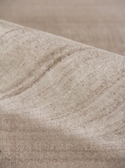 EXQUISITE RUGS   Sanctuary Indoor Hand Loomed    - 9962-6'X9'