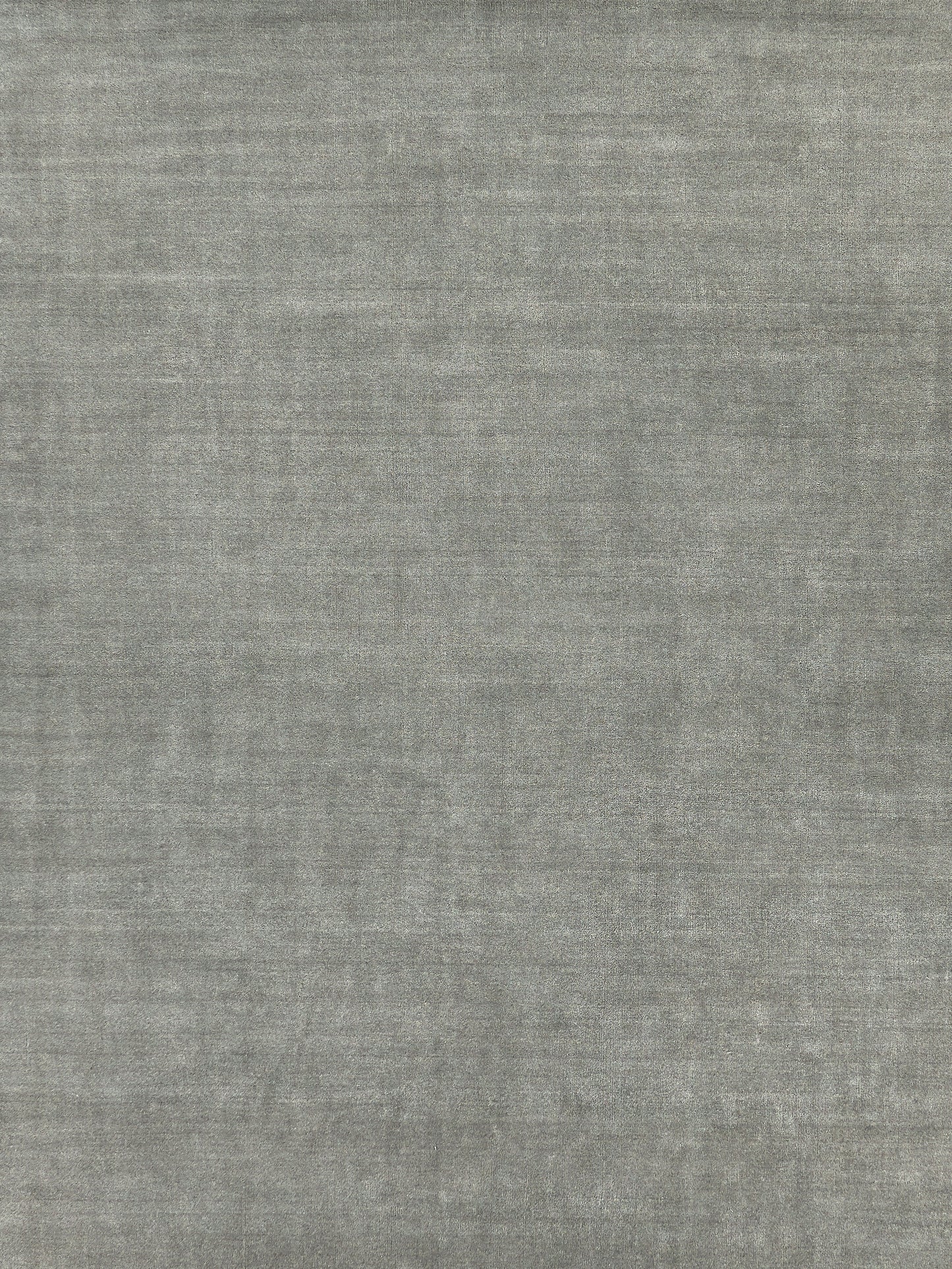 EXQUISITE RUGS   Sanctuary Indoor Hand Loomed    - 9992-6'X9'