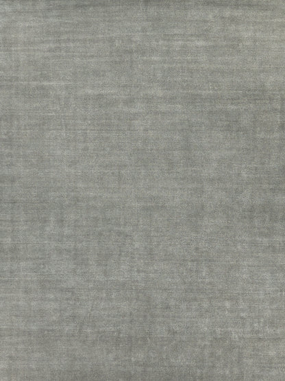 EXQUISITE RUGS   Sanctuary Indoor Hand Loomed    - 9992-6'X9'