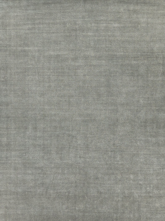 EXQUISITE RUGS   Sanctuary Indoor Hand Loomed    - 9992-6'X9'