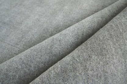 EXQUISITE RUGS   Sanctuary Indoor Hand Loomed    - 9992-6'X9'