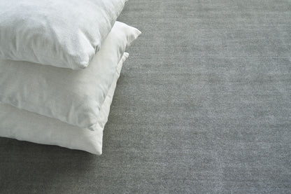 EXQUISITE RUGS   Sanctuary Indoor Hand Loomed    - 9992-2'X3'