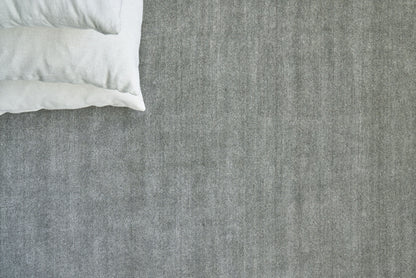 EXQUISITE RUGS   Sanctuary Indoor Hand Loomed    - 9992-2'X3'