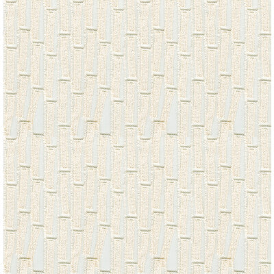 KRAVET COUTURE SHEER  BEIGE,BEIGE,   - 9993.16.0