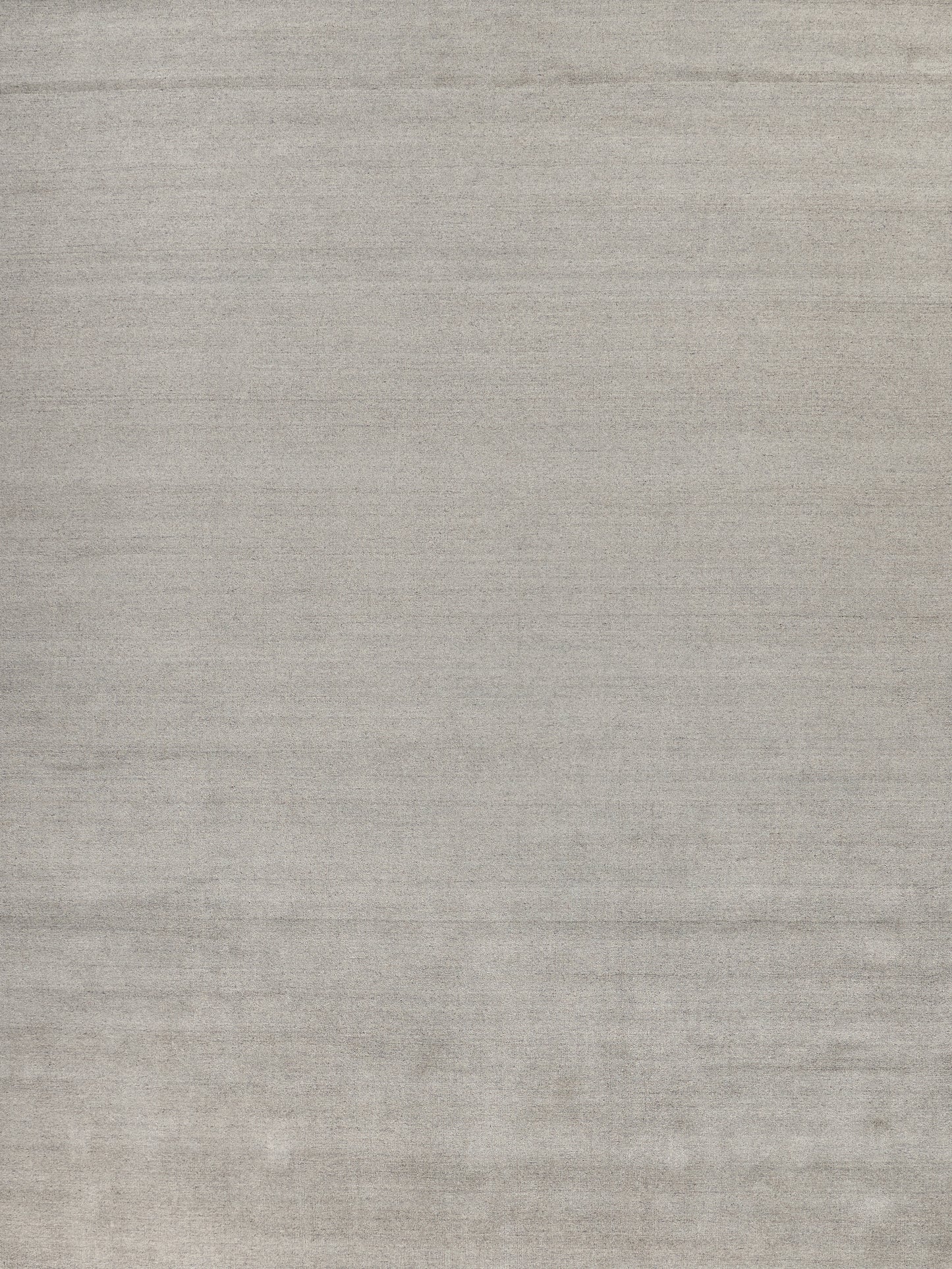 EXQUISITE RUGS   Sanctuary Indoor Hand Loomed    - 9996-2'X3'