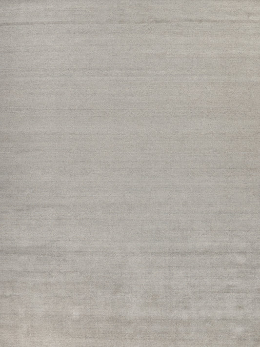 EXQUISITE RUGS   Sanctuary Indoor Hand Loomed    - 9996-6'X9'