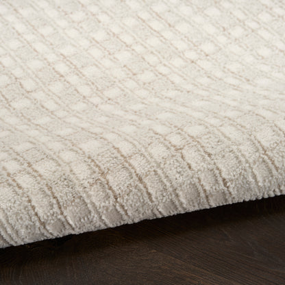 Nourison Rugs Nourison Home   Modern 2' X 3'    - 841491183250