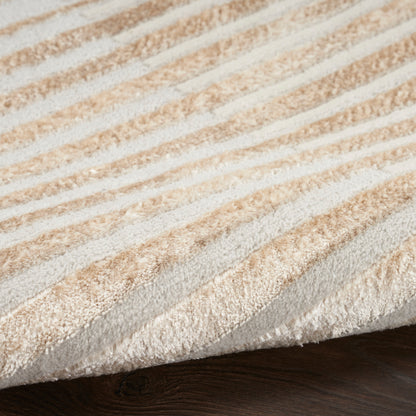 Nourison Rugs Nourison Home   Modern 8' X 10'    - 099446899156