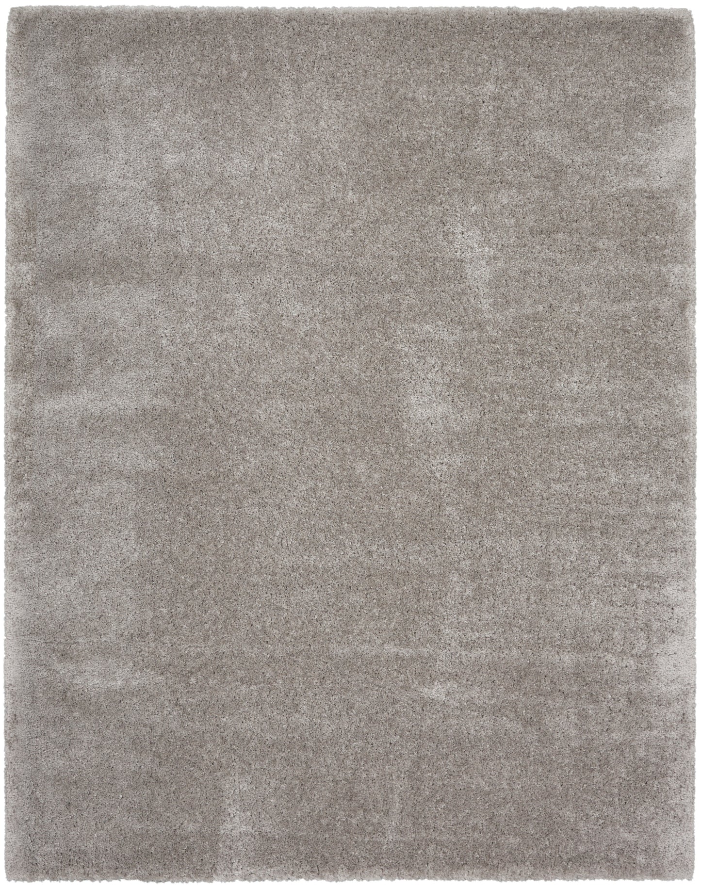 Nourison Rugs Nourison Home   Shag 7' X 9'    - 099446008459