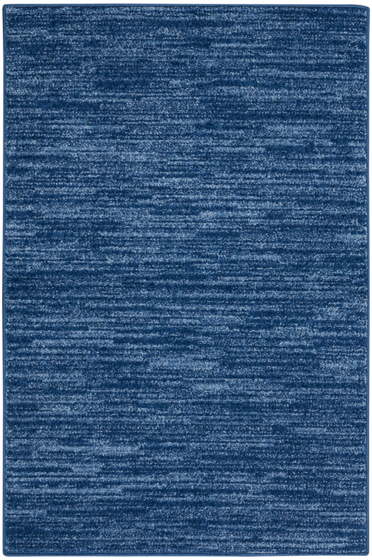 Nourison Rugs Nourison Home   Outdoor 2' X 4'    - 099446824356