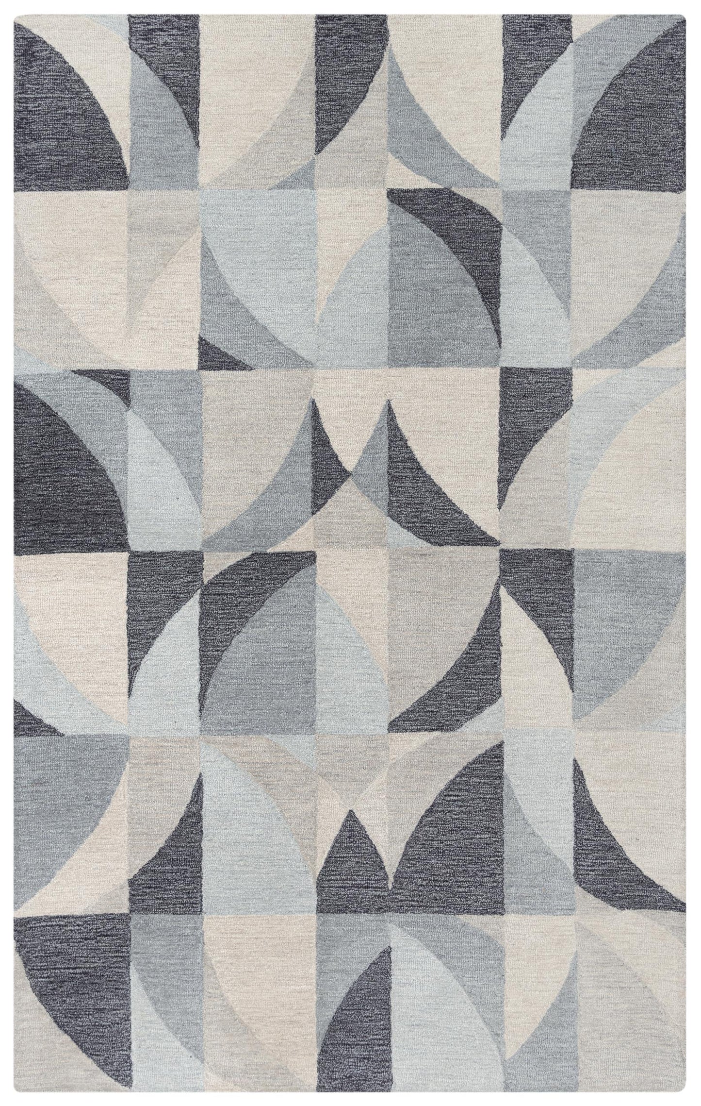 8' x 10' rug