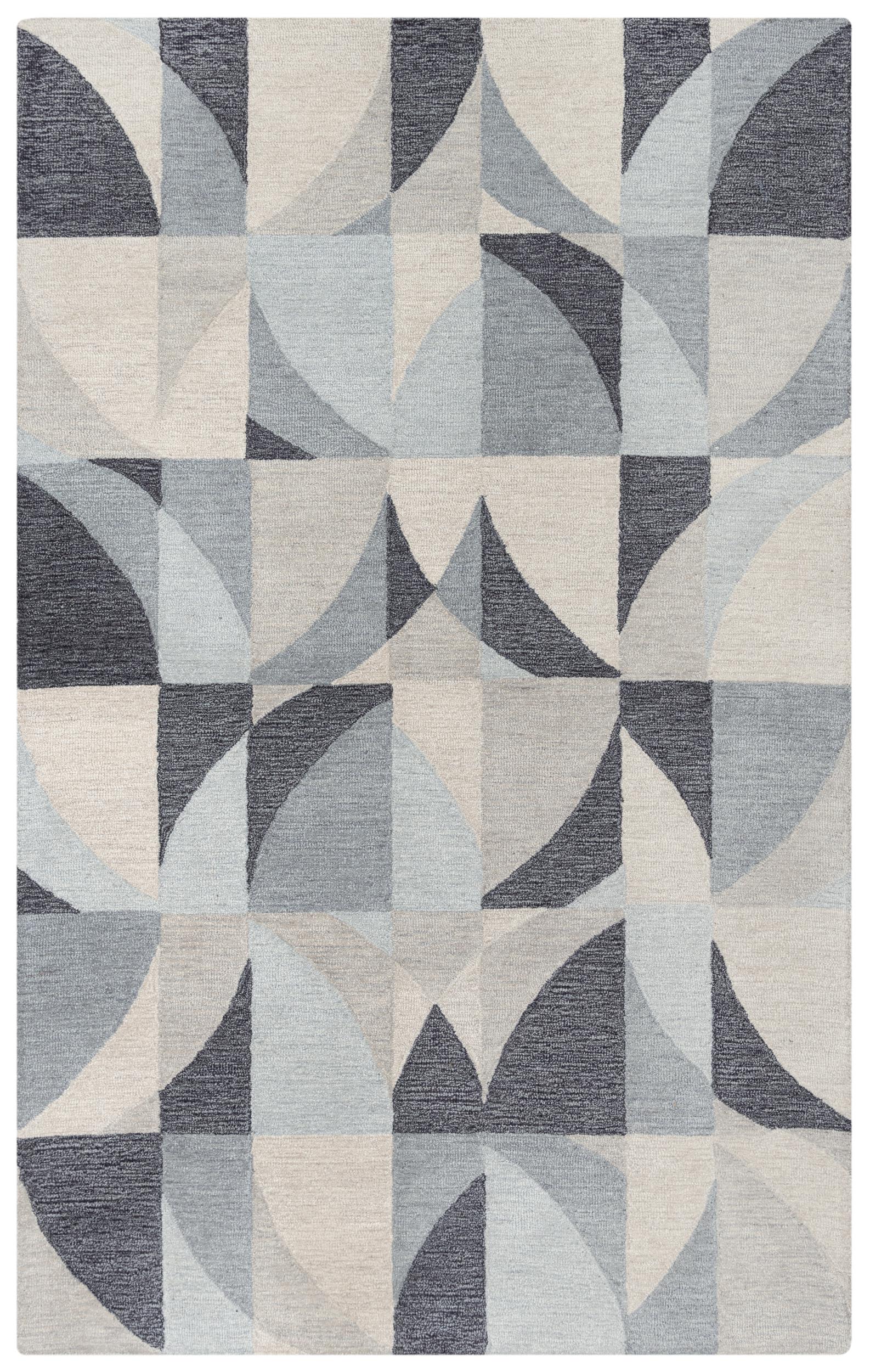8' x 10' rug